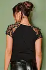 womens t shirts